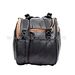 Leather Padel Racket Bag OEM/ODM Factory